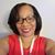 Andrea Denise's profile image