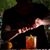Mark Hibbard's profile image