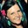 Katie Mac's profile image