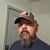 Jose Estrada's profile image