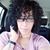 Larisa Lowry's profile image