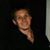 Matthew Boyles's profile image