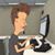 Aidan Johnson's profile image