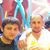 David Chechelnitsky's profile image