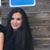 Tatyana Popescu's profile image