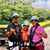 Koshy George's profile image