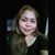 Jessica Sicai Tumulak's profile image