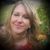Dana Strebeck Rice's profile image