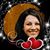 Misty Merritt's profile image
