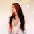 Dee Neufeld's profile image