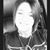 Debbie Bancheek's profile image