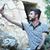 Mohammed N Al-Khatib's profile image