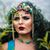 Leah Jane Rivard's profile image