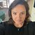 Erin Smith's profile image