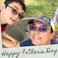 William Harvey's profile image