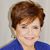Cynthia Simpson Stafford's profile image
