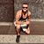David Brophy's profile image