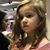 Julie Nelson-Rodgers's profile image