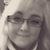 Trisha Stumbleina's profile image