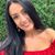 Samira Skretovic's profile image