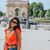 Aseil Almogaber's profile image