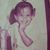 Cristina Gofman's profile image