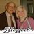 Joni McCourt Gillespie's profile image