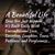 Carol Hickey Grieves's profile image