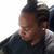Dewane Israel's profile image