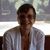 Patricia Ireland's profile image