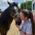 Haley Walsh's profile image