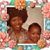 Kesha Ladawn's profile image