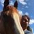 Andrea Smith Sloan's profile image