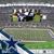 Reggie Ruffin's profile image