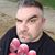 Cory L. Hyman's profile image