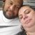 Michele Craig's profile image