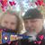 Kathy Budnik's profile image