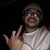 Juan Ruiz's profile image
