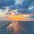 Barbara McLaughlin's profile image