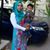 Rahmeh Altobeh's profile image