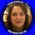 Rachel Phillips's profile image