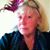 Nancy Baker Rullo's profile image