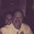 Kevin Boyd Wood's profile image