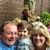 Tammy Edwards's profile image