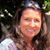 Deanna Davenport's profile image