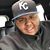 Jamar Seymore's profile image