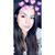 Gloria P Alonso's profile image