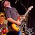 Eric McCaughey's profile image