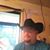 Bruce Rinker's profile image