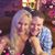 Jeanette Ostynski-Gill's profile image